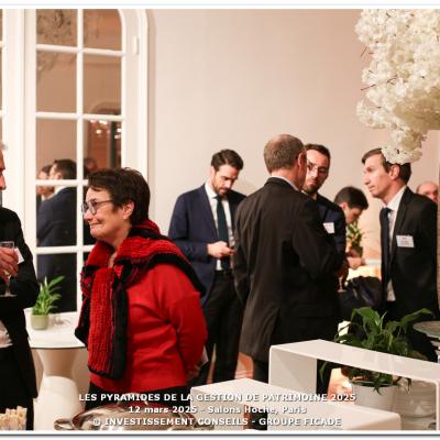 Pyramides Gestion Patrimoine 2025 00020