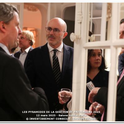 Pyramides Gestion Patrimoine 2025 00021