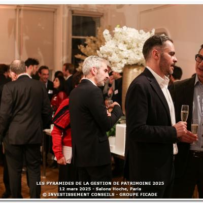 Pyramides Gestion Patrimoine 2025 00030