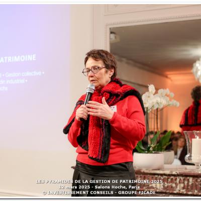 Pyramides Gestion Patrimoine 2025 00043