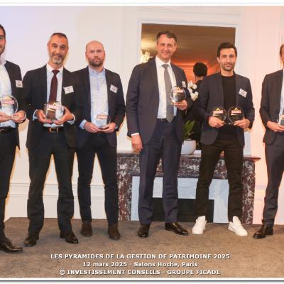 Pyramides Gestion Patrimoine 2025 00051