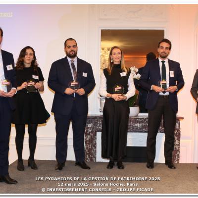 Pyramides Gestion Patrimoine 2025 00053