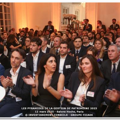 Pyramides Gestion Patrimoine 2025 00058