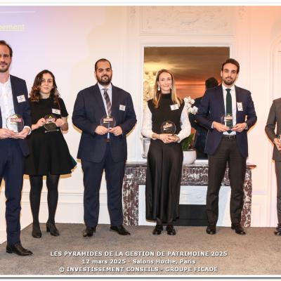 Pyramides Gestion Patrimoine 2025 00065