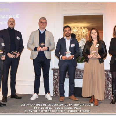 Pyramides Gestion Patrimoine 2025 00069