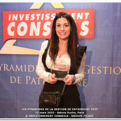 Pyramides Gestion Patrimoine 2025 00073