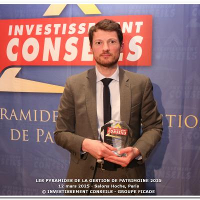 Pyramides Gestion Patrimoine 2025 00076