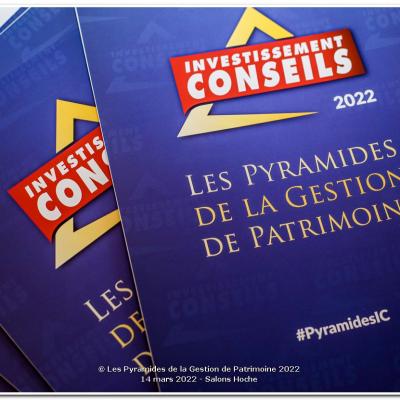 Pyramides De La Gestion Patrimoine 2022 00012
