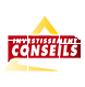 pyramidesgestionpatrimoine.fr-logo